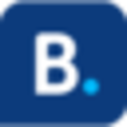 guestinserviceportalreservationcheckadd.com favicon